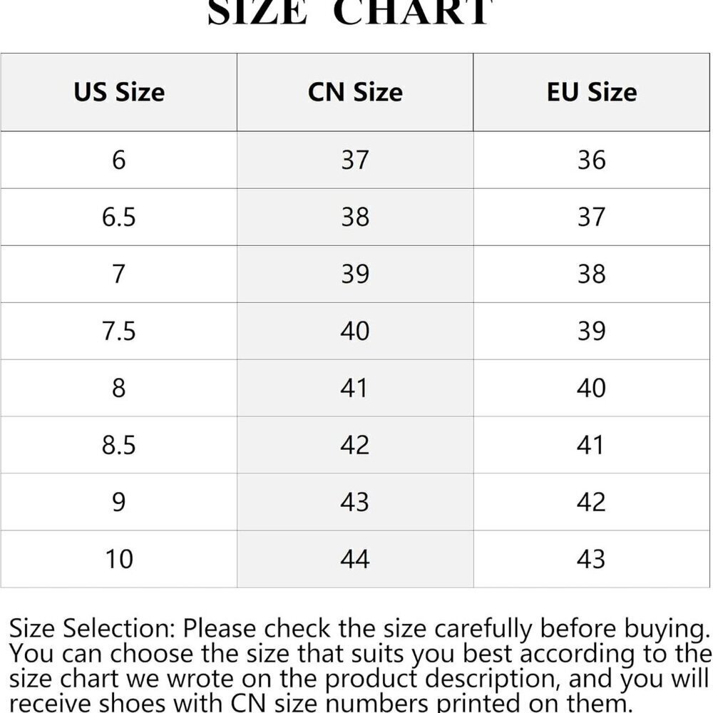 Womens Ballet Flats Knit Slip-On Comfortable Pointed Toe Dress Shoes - Picture 7 of 7